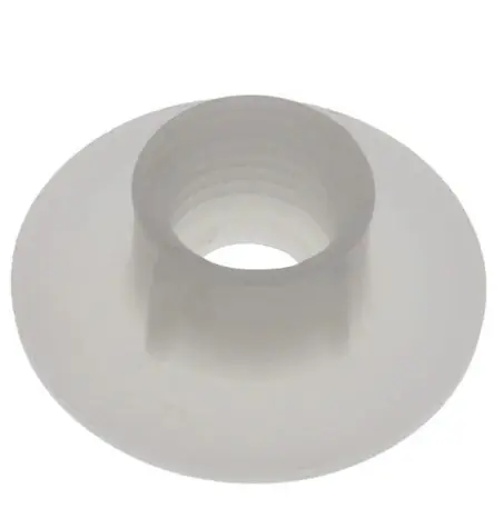 Mansfield 002255907 Stop Cap for 210, 211 Flush Valves