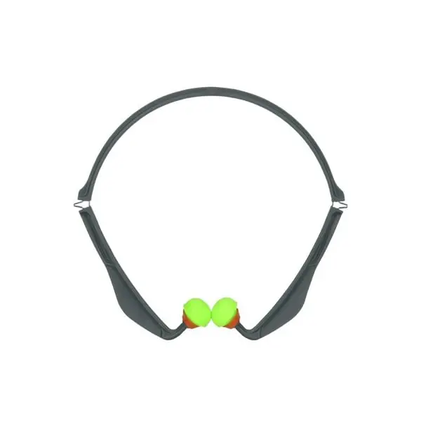 True Value TRU00270 TG Ganded Ear Plugs