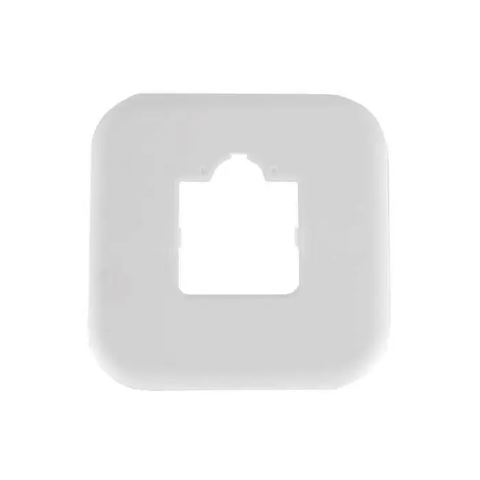 Honeywell THP2400A1068/U Cover Plate Assembly