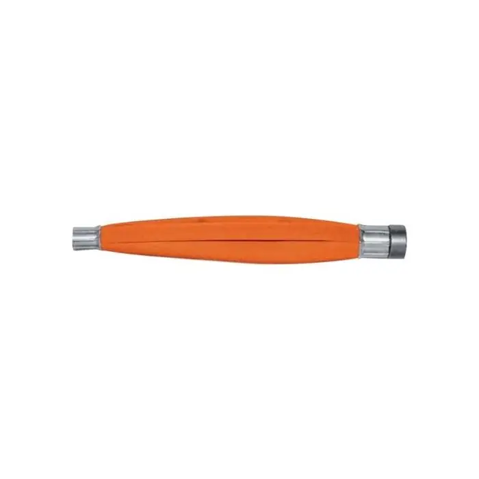 General Pipe Cleaners 451030 Drain Flusher 3 in Replacement MPN