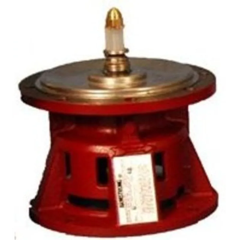 Armstrong 816032-000 Seal Bearing Assembly for Armstrong S and H Series