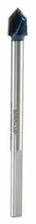 True Value GT300 1/4 Glass/Tile Bit