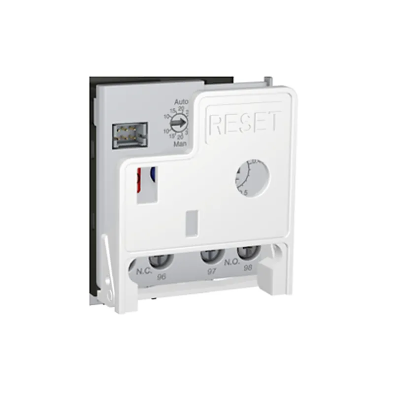 Allen-Bradley 193-1ERA A-B 193-1ERA E100 Reset Adapter