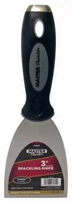 True Value 6210TV MP BST 3 Spackle Knife