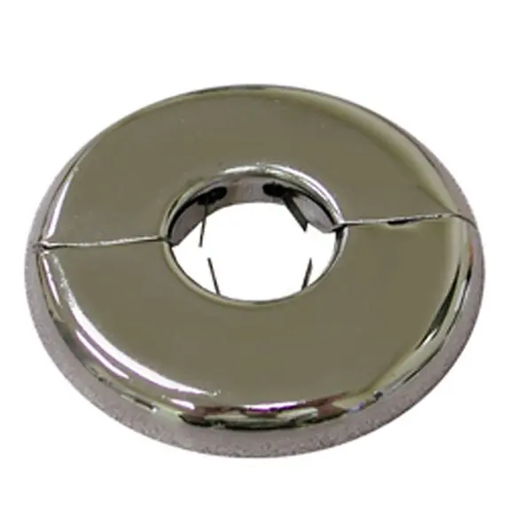 Jones Stephens F04125 1-1/4 IPS HVY GA F&C PLATE
