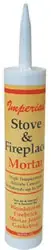 True Value KK0296-A 10.3-oz Buff & Mortar Cartridge