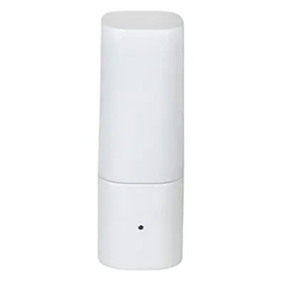 TRUE VALUE TV248448 LED Change Night Light