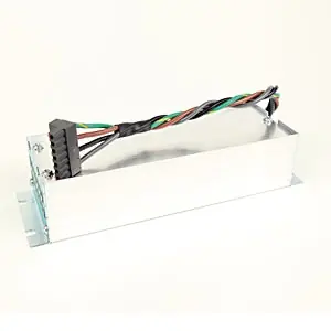 Allen-Bradley 2198-K51CK-D15M Kinetix 5100 Co